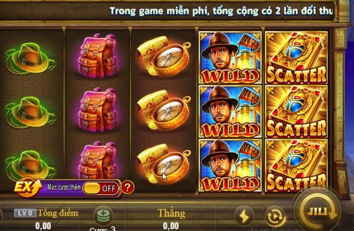 Nổ hũ và Slots tại Viva88 Bong88