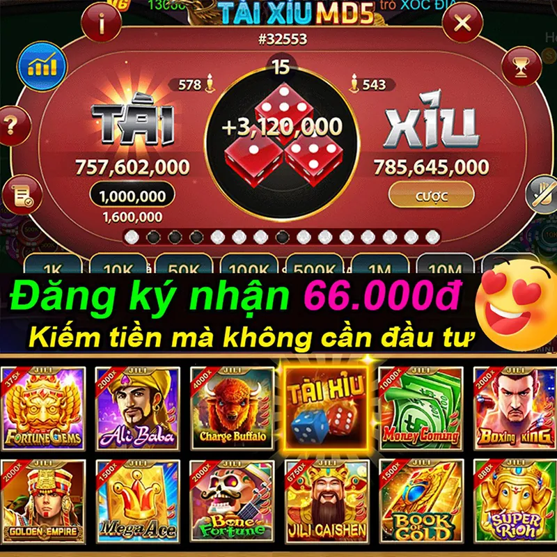 Casino trực tuyến tại Viva88 Bong88