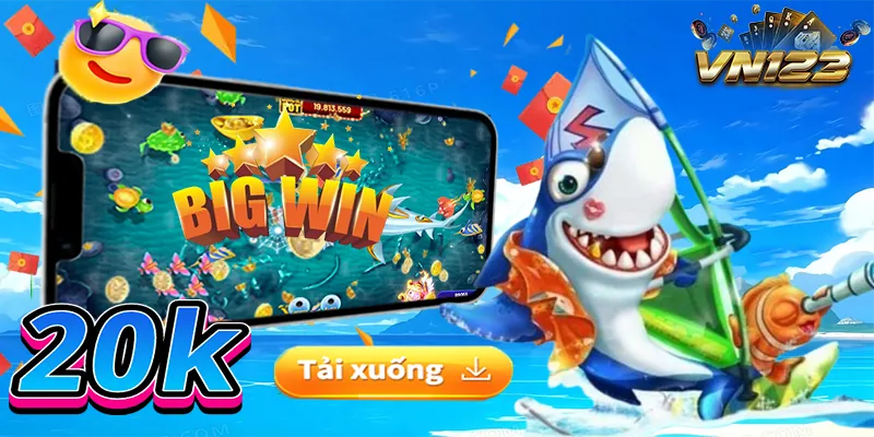 Tài Xỉu tại Viva88 Bong88
