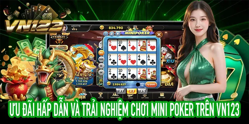 Đá gà trực tuyến tại Viva88 Bong88