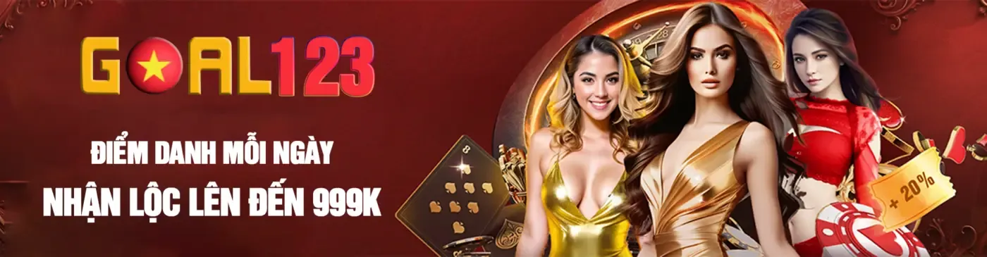 Banner chào mừng đến với Viva88 Bong88 mới nhất 2026